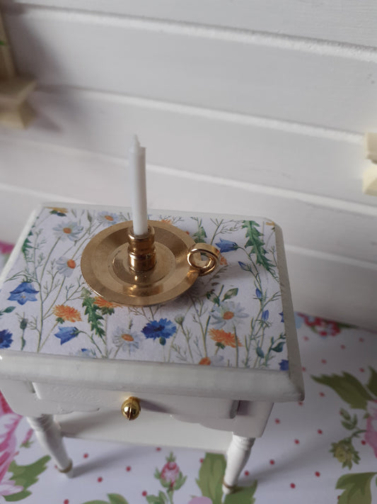 Candle stick Holder