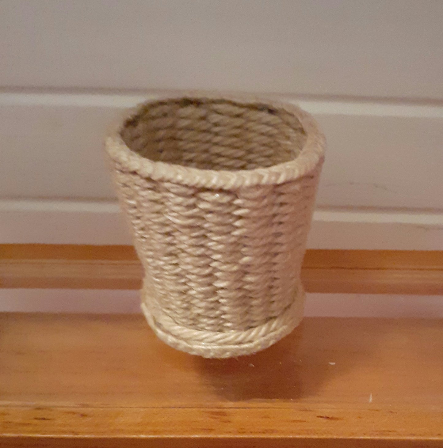 Waste Paper Bin /basket